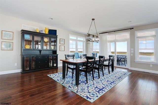 Brigantine home11.jpg